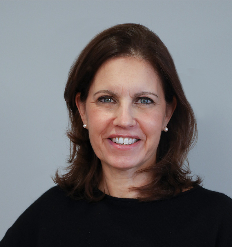 jane Jane R. Darviche, DMD, Periodontist