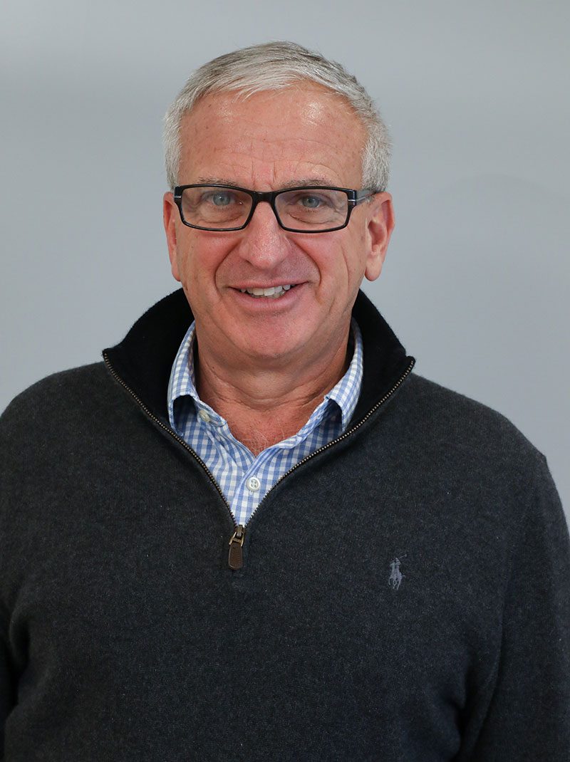 Dr. Jeffrey S. Cummings, DMD